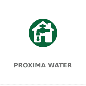 PROXIMA WATER
