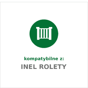 INEL ROLETY