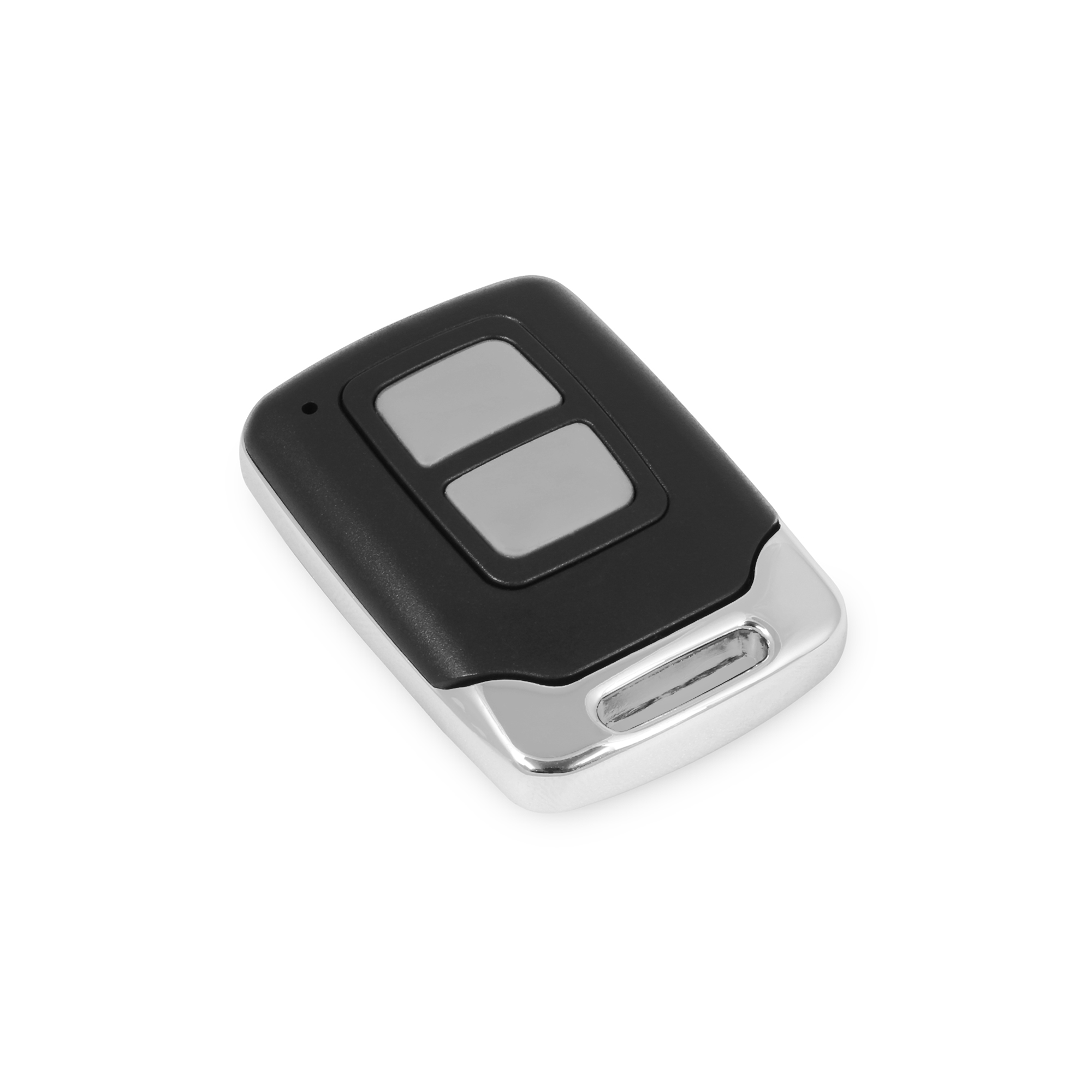 Pilot MINI 2