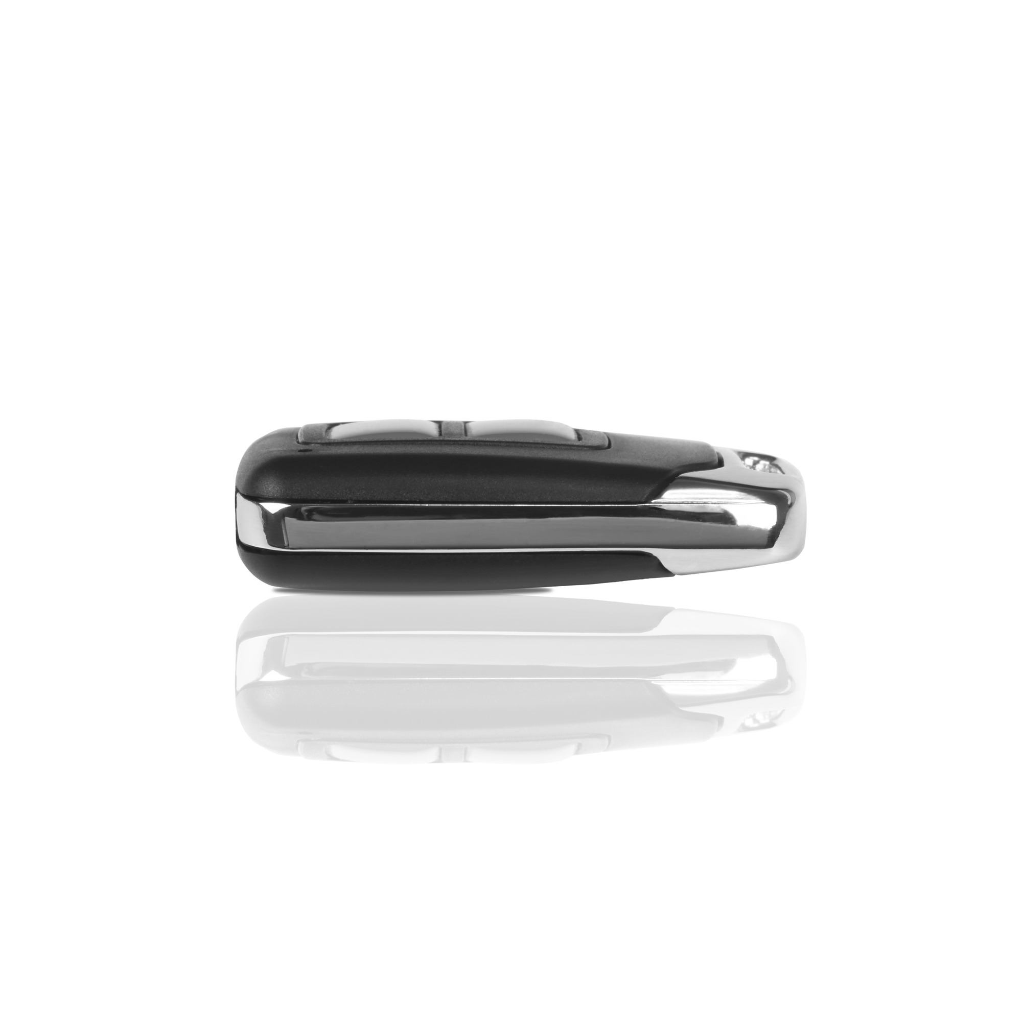 Pilot MINI 3