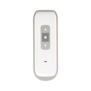 ATELOR P_1