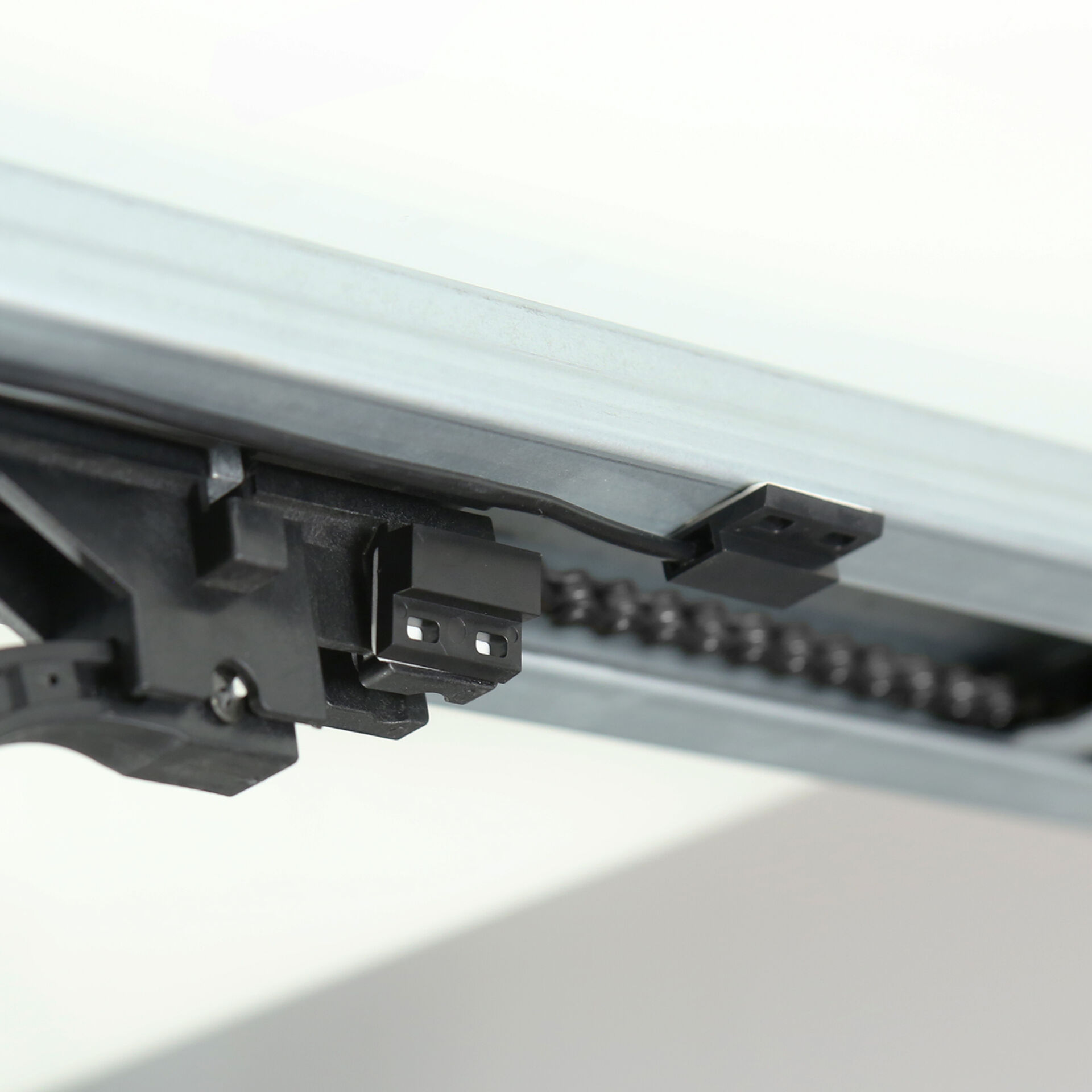 LN-BRAMA-WIFI-CZUJNIK