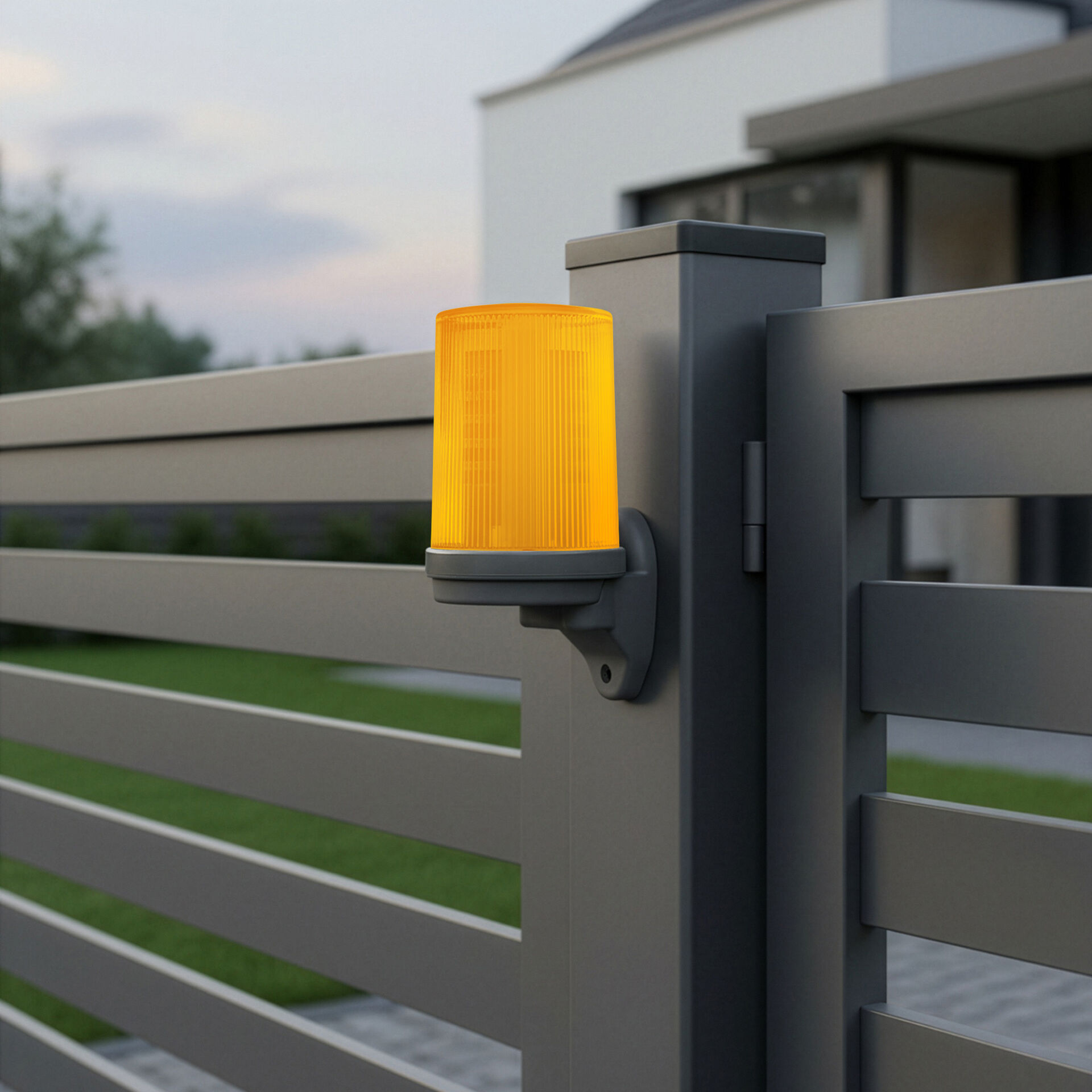 WALEC-POMARAŃCZOWY-3