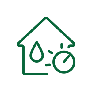 Zabezpieczenia budynków