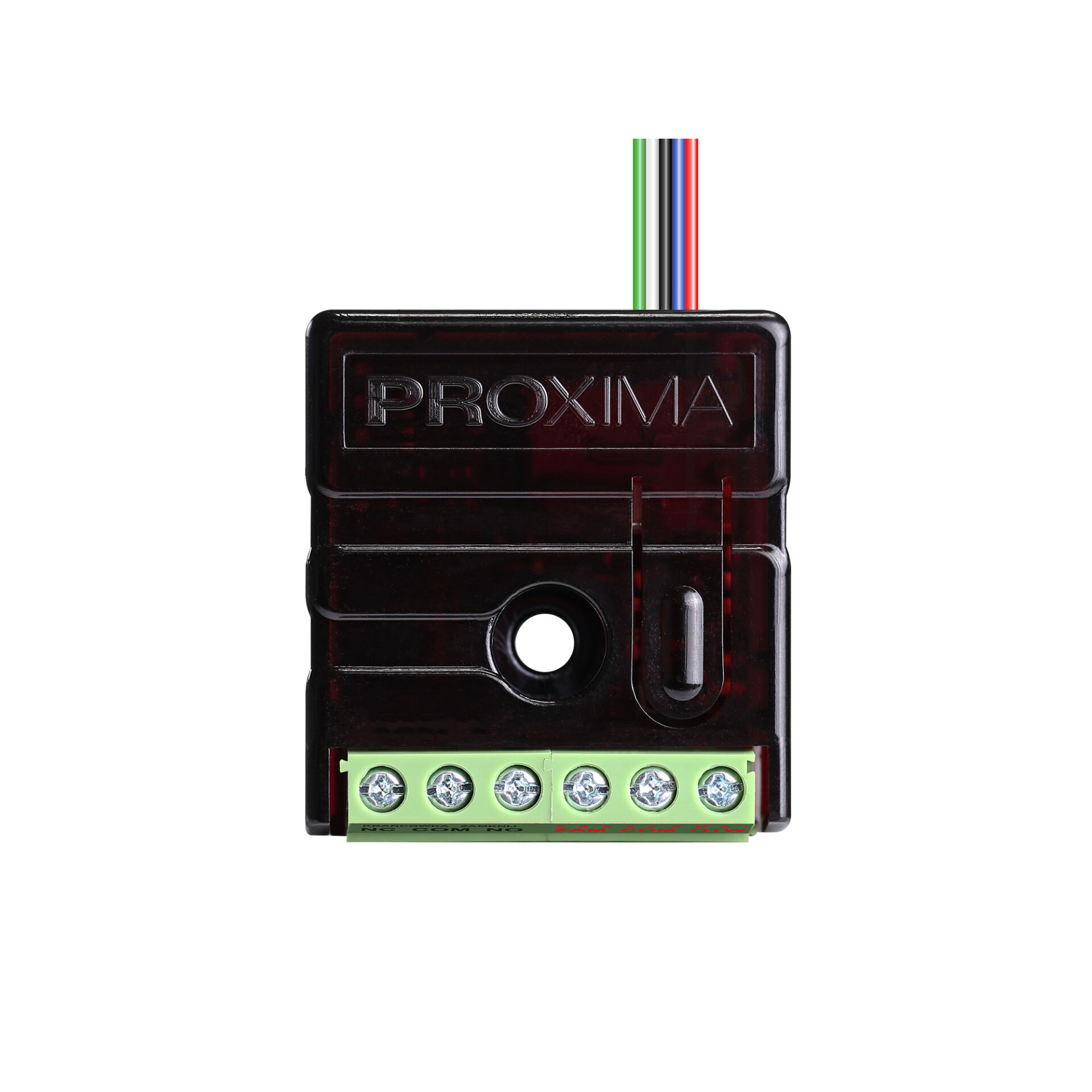 Akcesoria