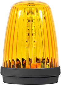 Lampy sygnalizacyjne