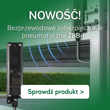 BANER-MOBILE-ZBB-P