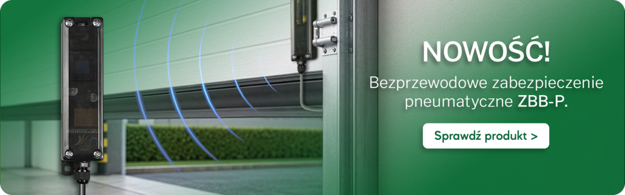 BANER-PC-ZBB-P