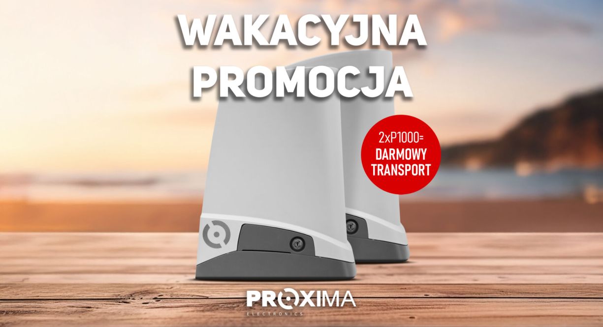 BANER-WAKACJE