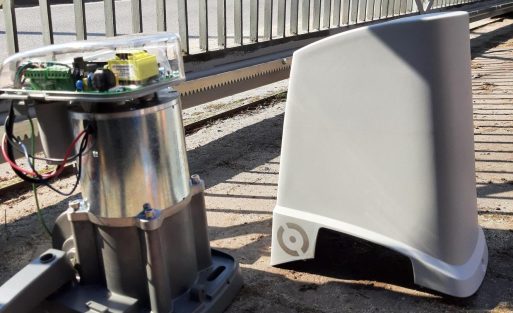 MicrosoftTeams-image (16)