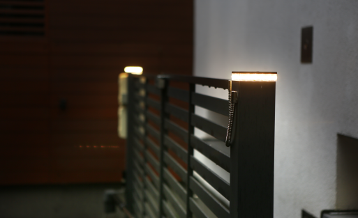 MicrosoftTeams-image (216)