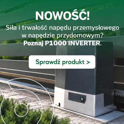 P1000-INVERTER-MOBILE