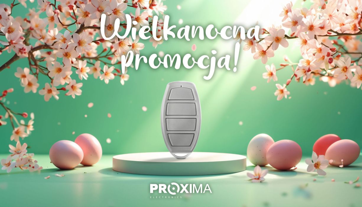 PROMOCJA-WIELKANOC2