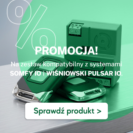 WAKACYJNA-PROMOCJA-BANER-MOBILE