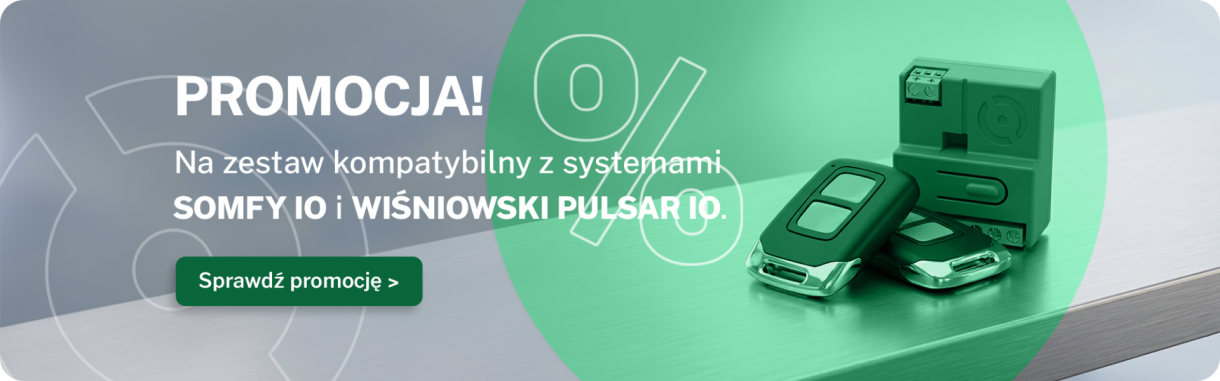 WAKACYJNA-PROMOCJA-BANER-PC