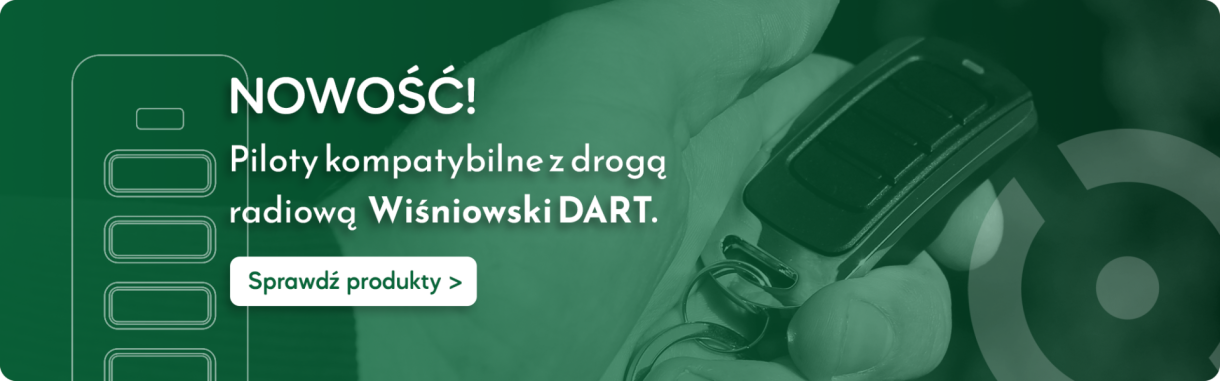 WIŚNIOWSKI-DART-BANER-PC