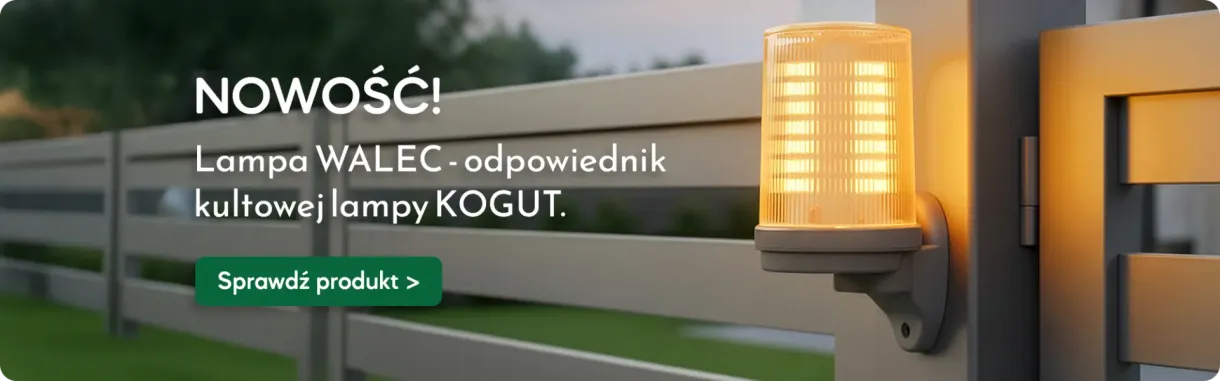 baner-WALEC-1-scaled