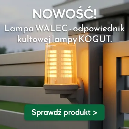 baner-WALEC-mobile-3-scaled (2)