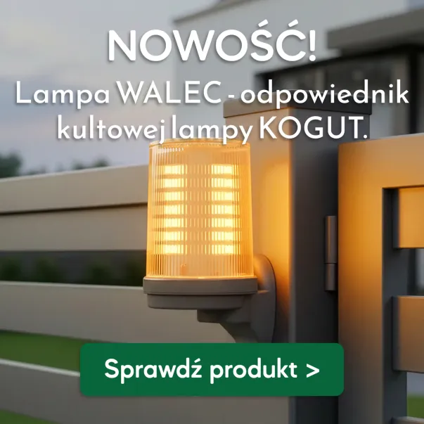 baner-WALEC-mobile-3-scaled (2)