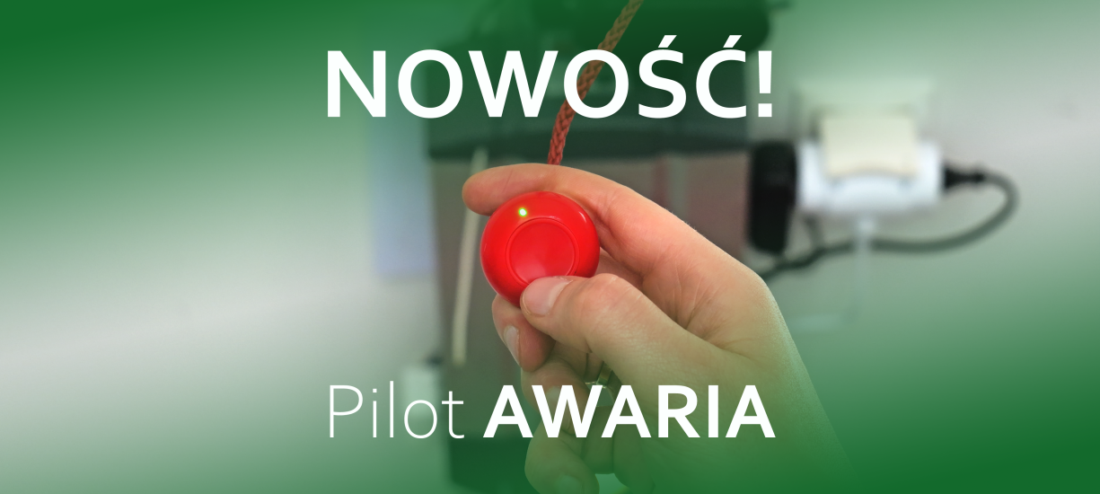 baner-awaria