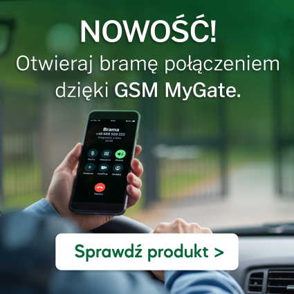 baner-mobile-mygate