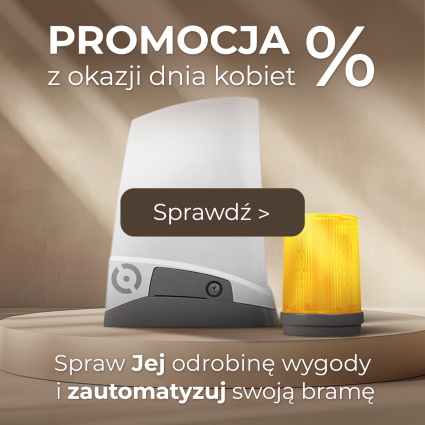 dzień-kobiet-baner-mobile