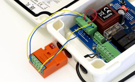 sterownik-nm-z-centralą